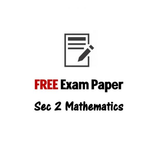free_sec_1_geography_exam_paper_1494681443_aa04dcd5-510x510.jpg