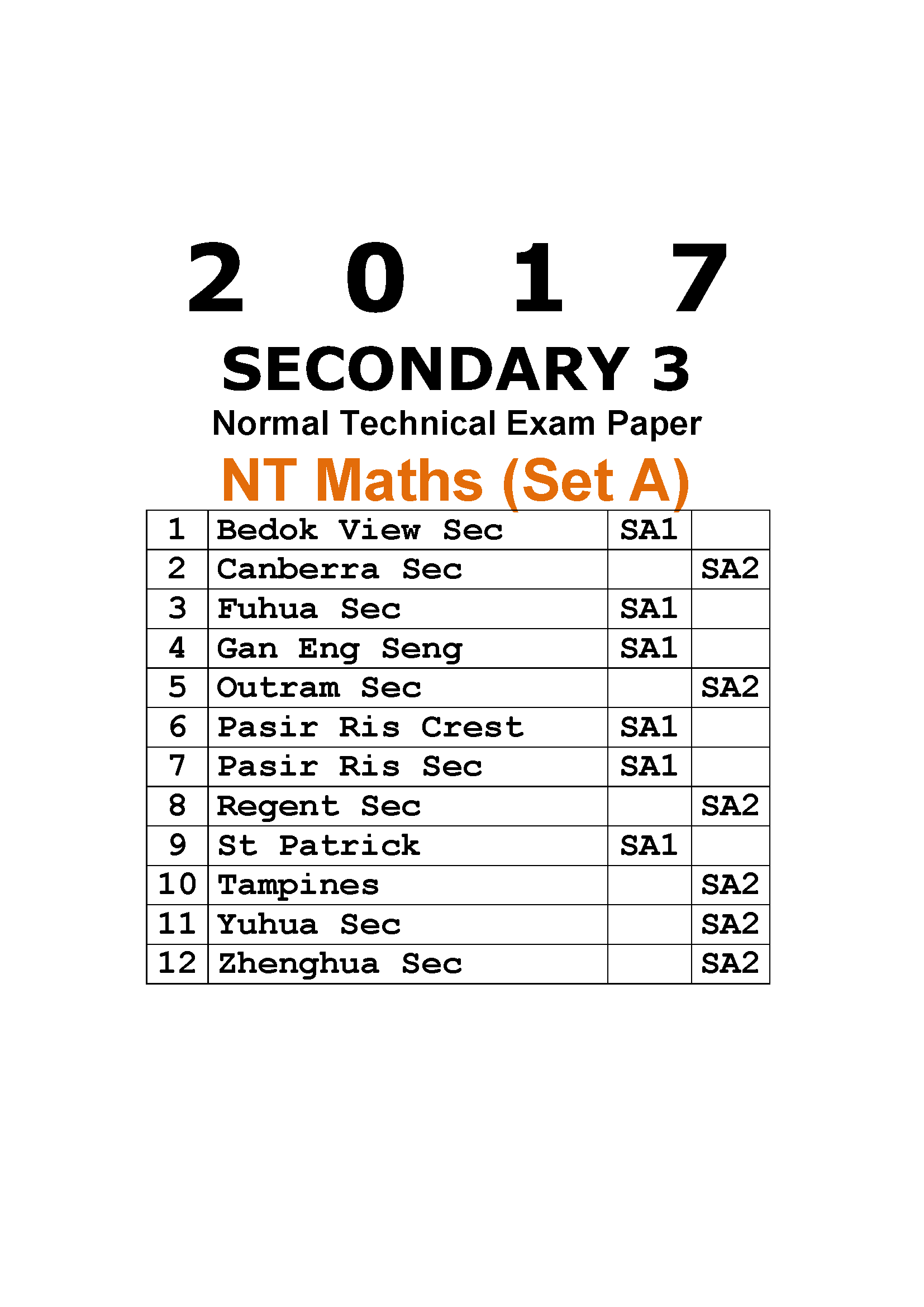 0 2017 3NT EM cover page - 12s_Page_1