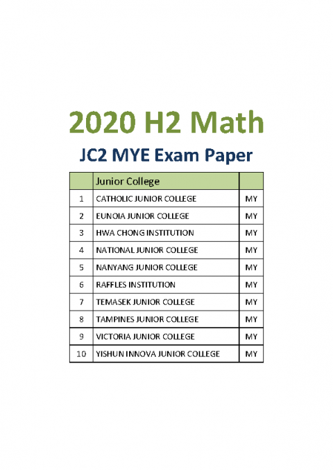 2020 has been a tough year, but god picture