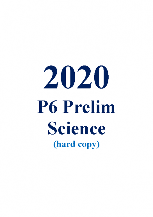 My experience of giving online test during pandemic image