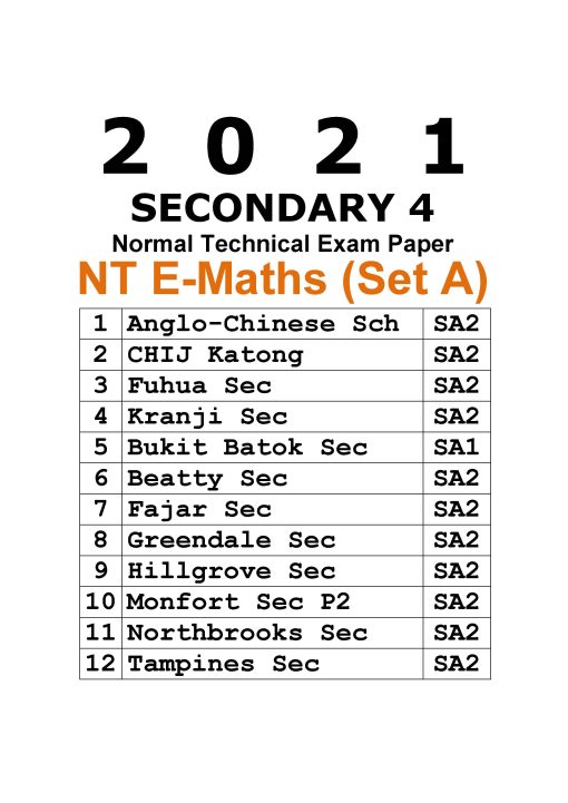 0-2021-4NT-E-Math-cover-page-12s-good_Page_1-1-510x721.jpg