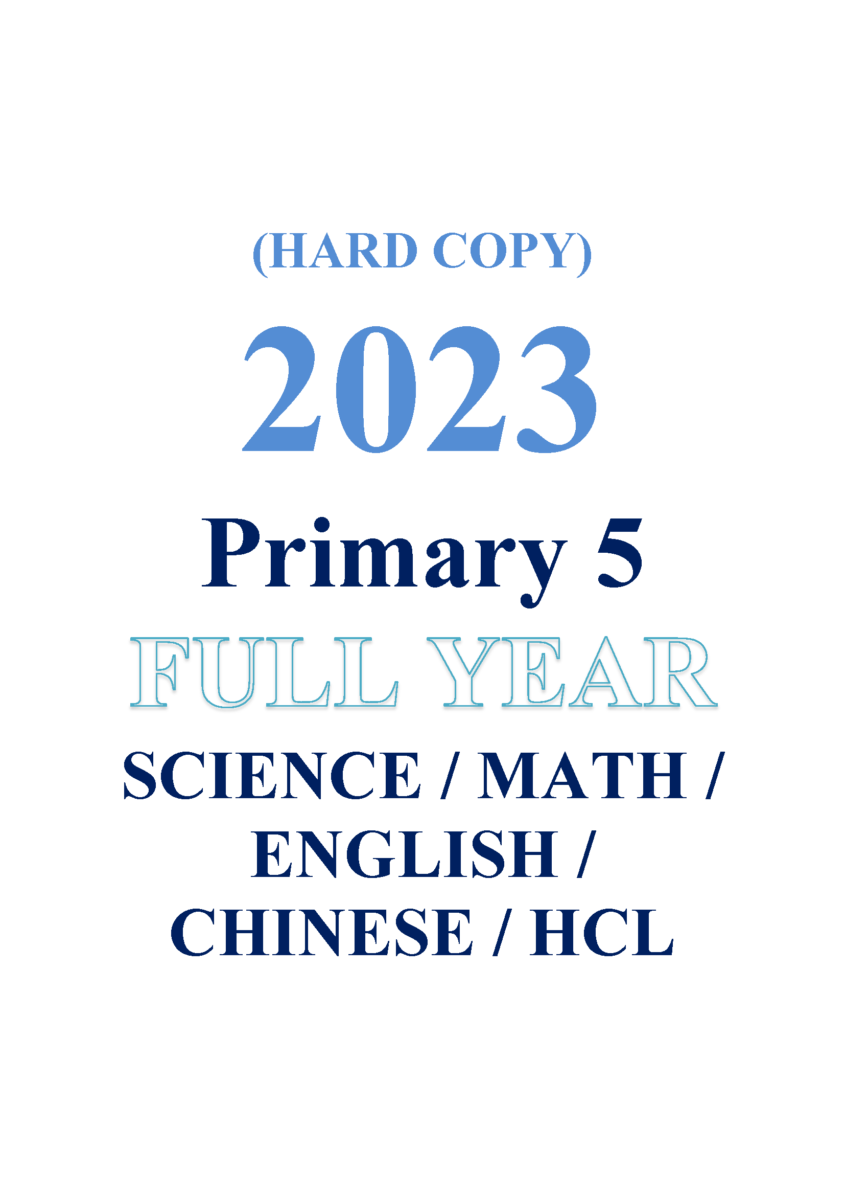 2023 P5 Full Exam Papers header bundled_Page_2