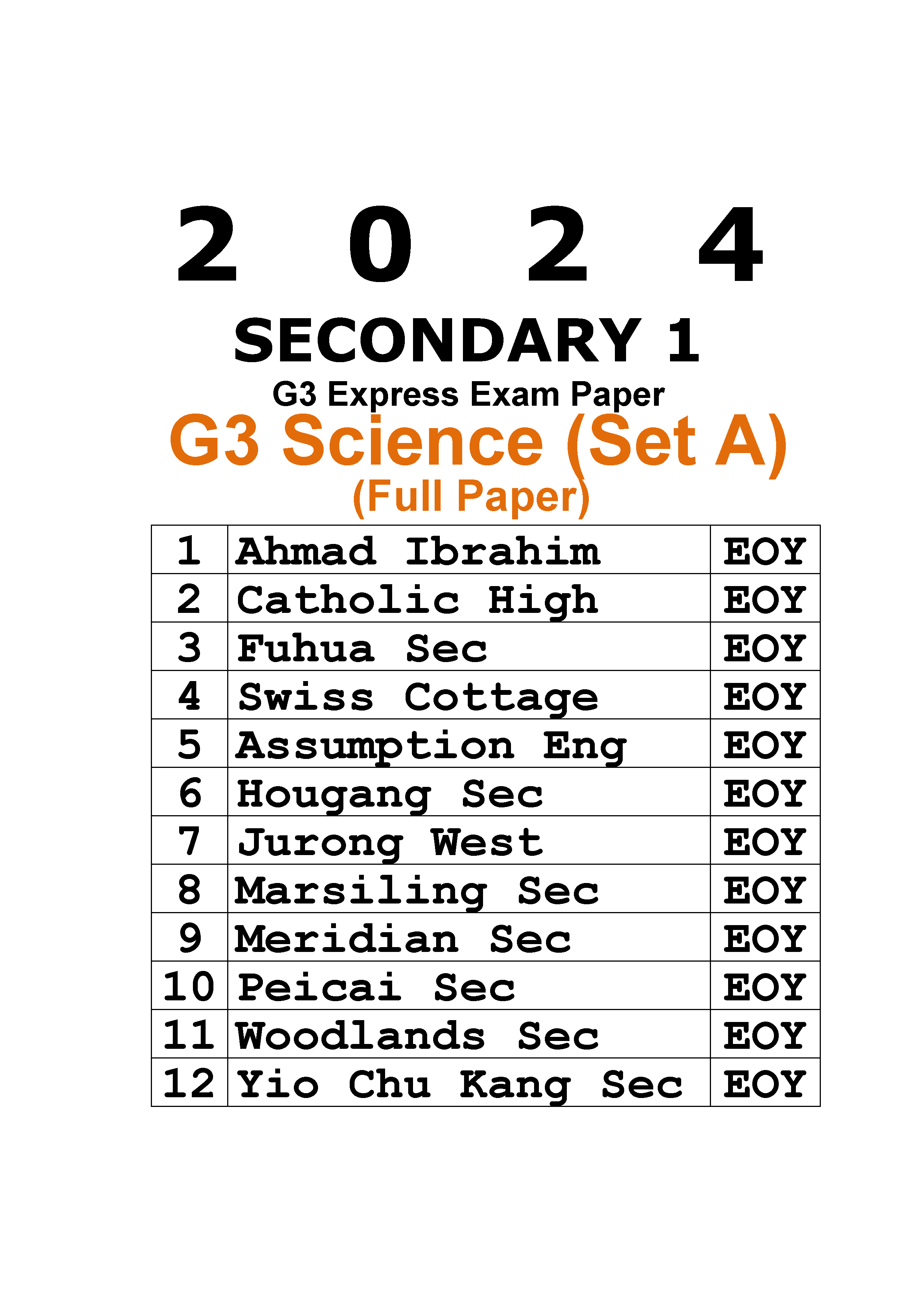 0 2024 1E Sci cover page-12s_Page_1