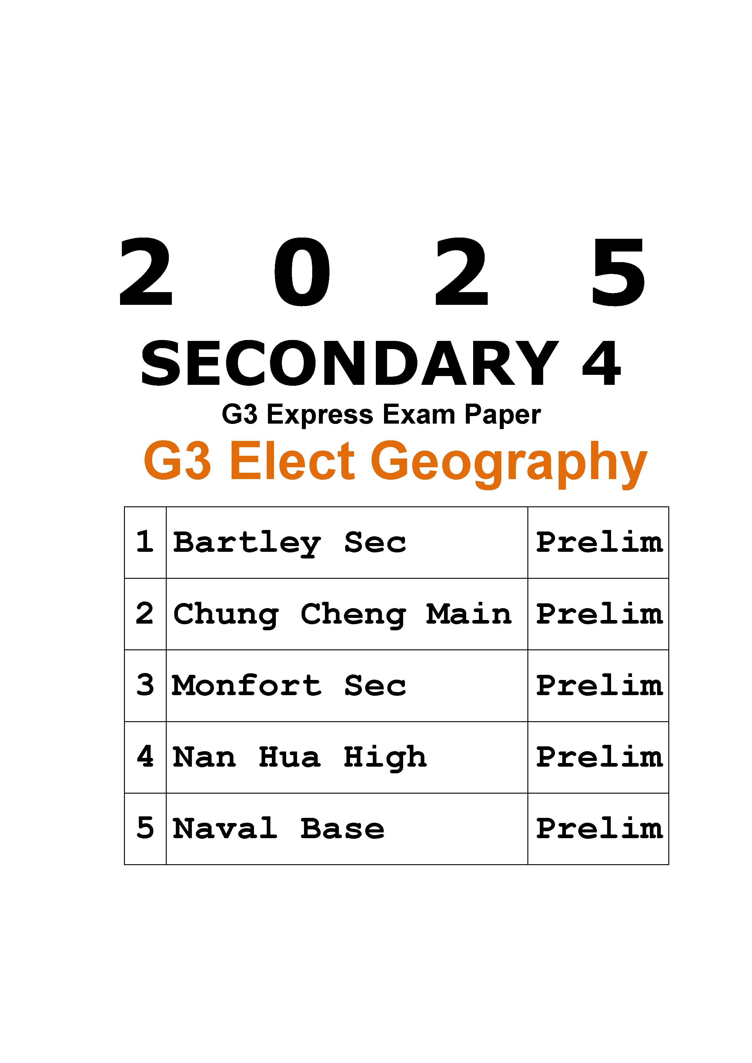 0 2025 4E E-Geog cover page-5s_Page_1