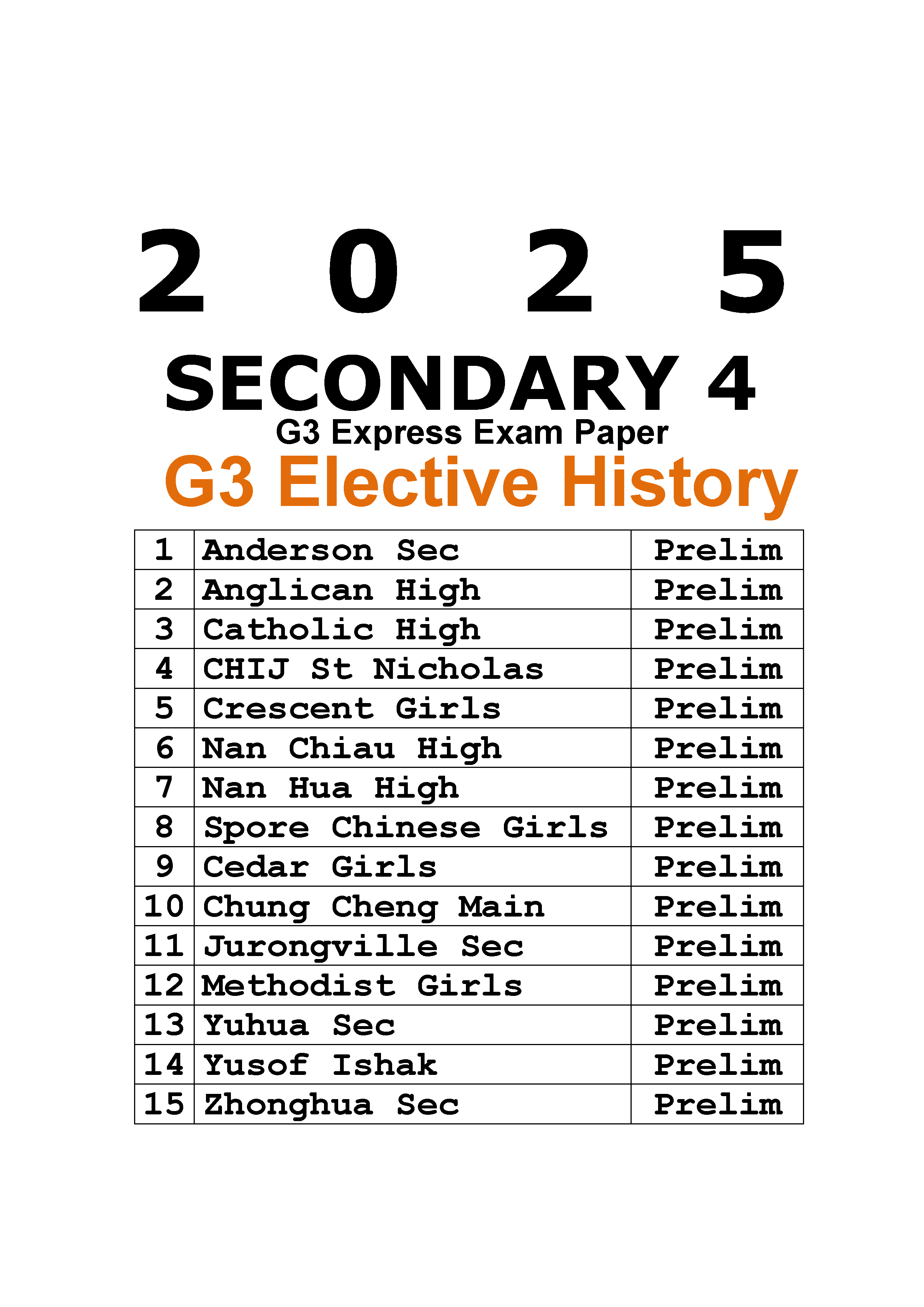0 2025 4E E-Hist cover page-15s_Page_1
