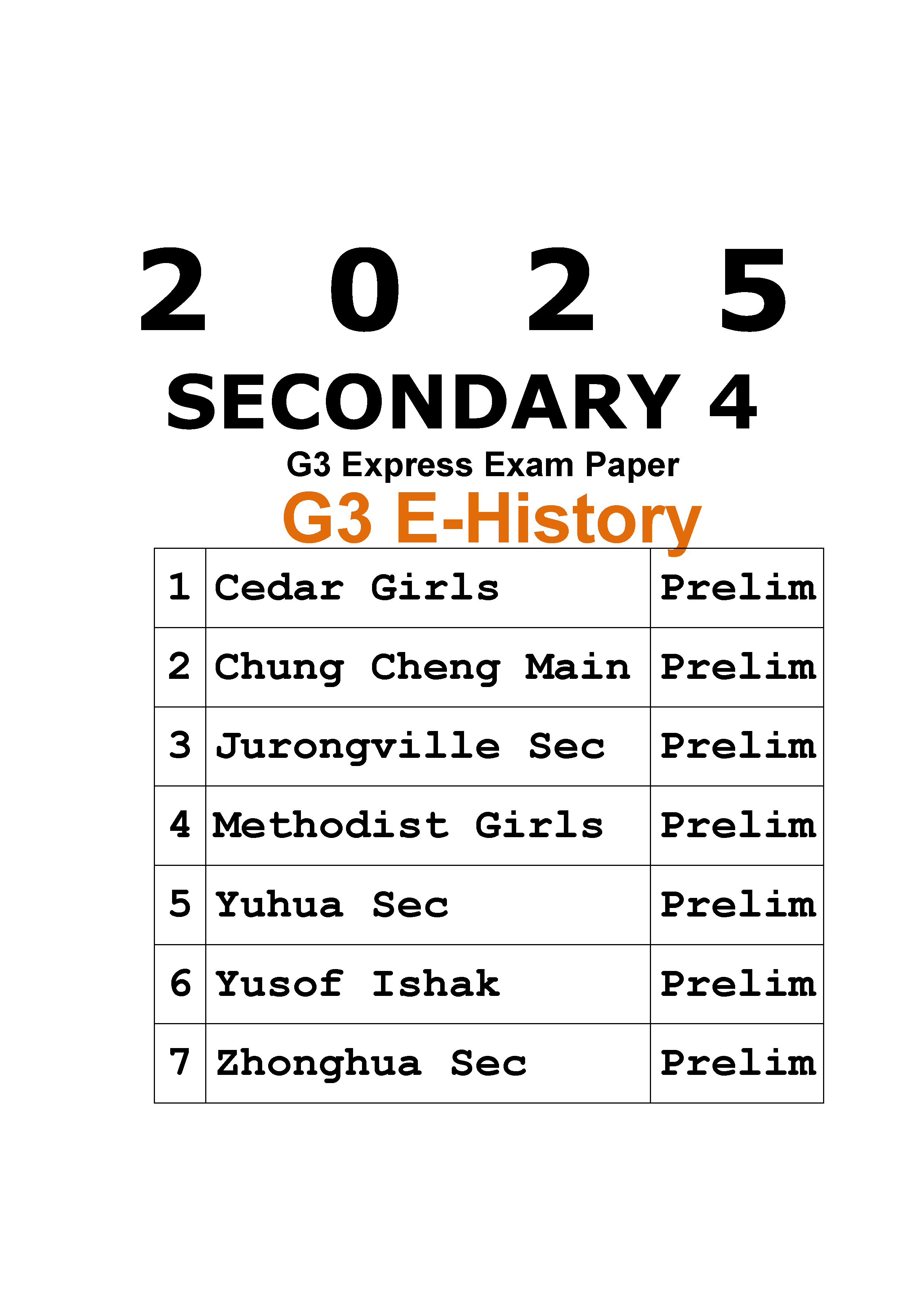 0 2025 4E E-Hist cover page-7s_Page_1