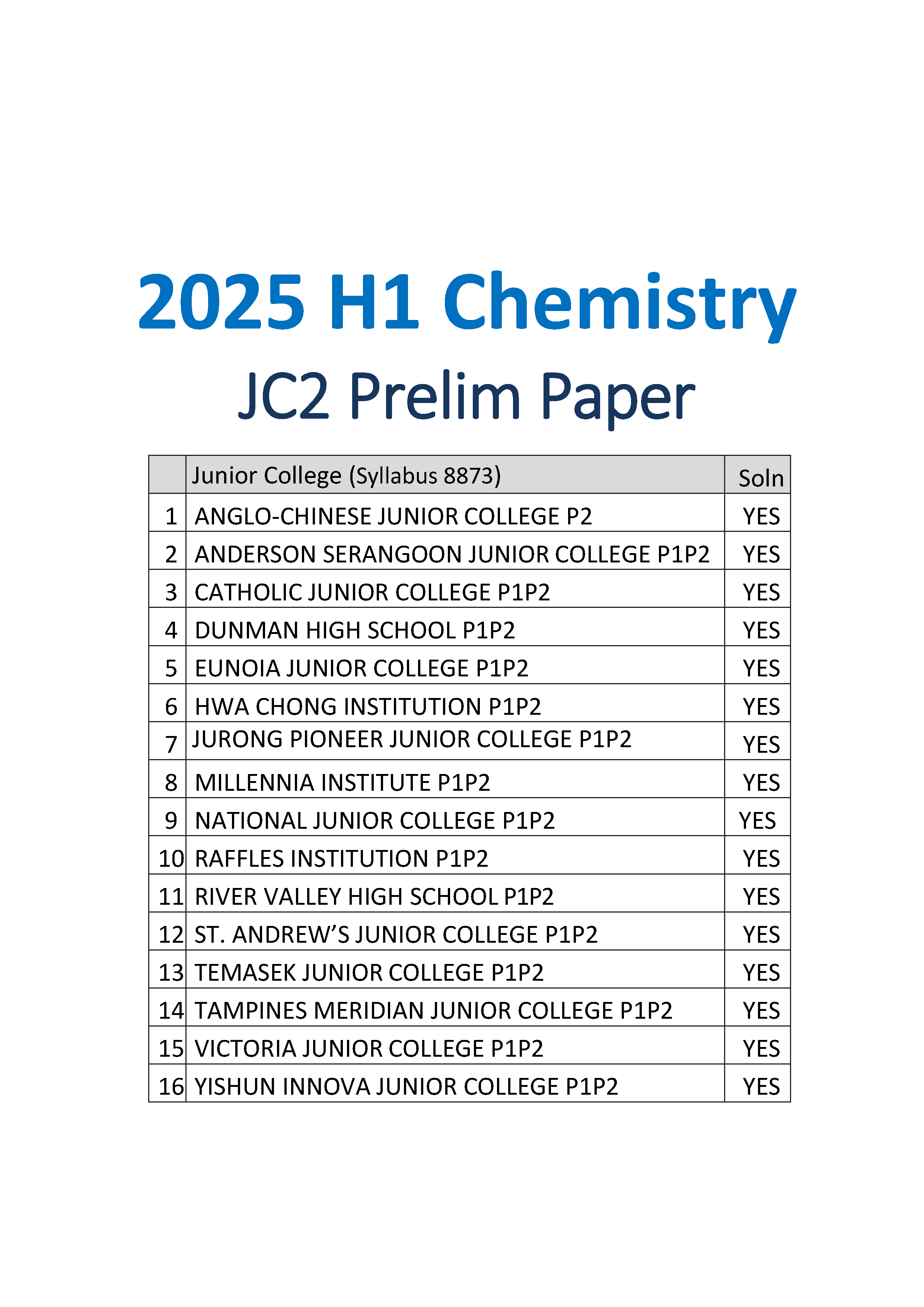0 2025 JC2 H1 Chem cover page 16s_Page_1