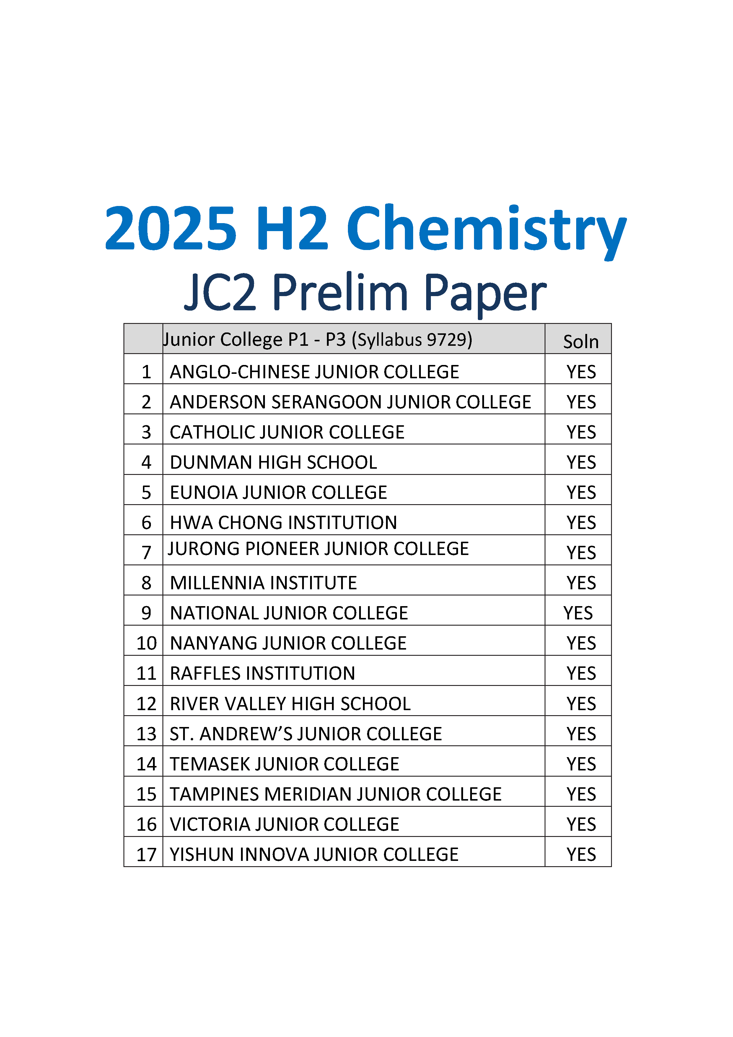 0 2025 JC2 H2 Chem cover page 17s_Page_1