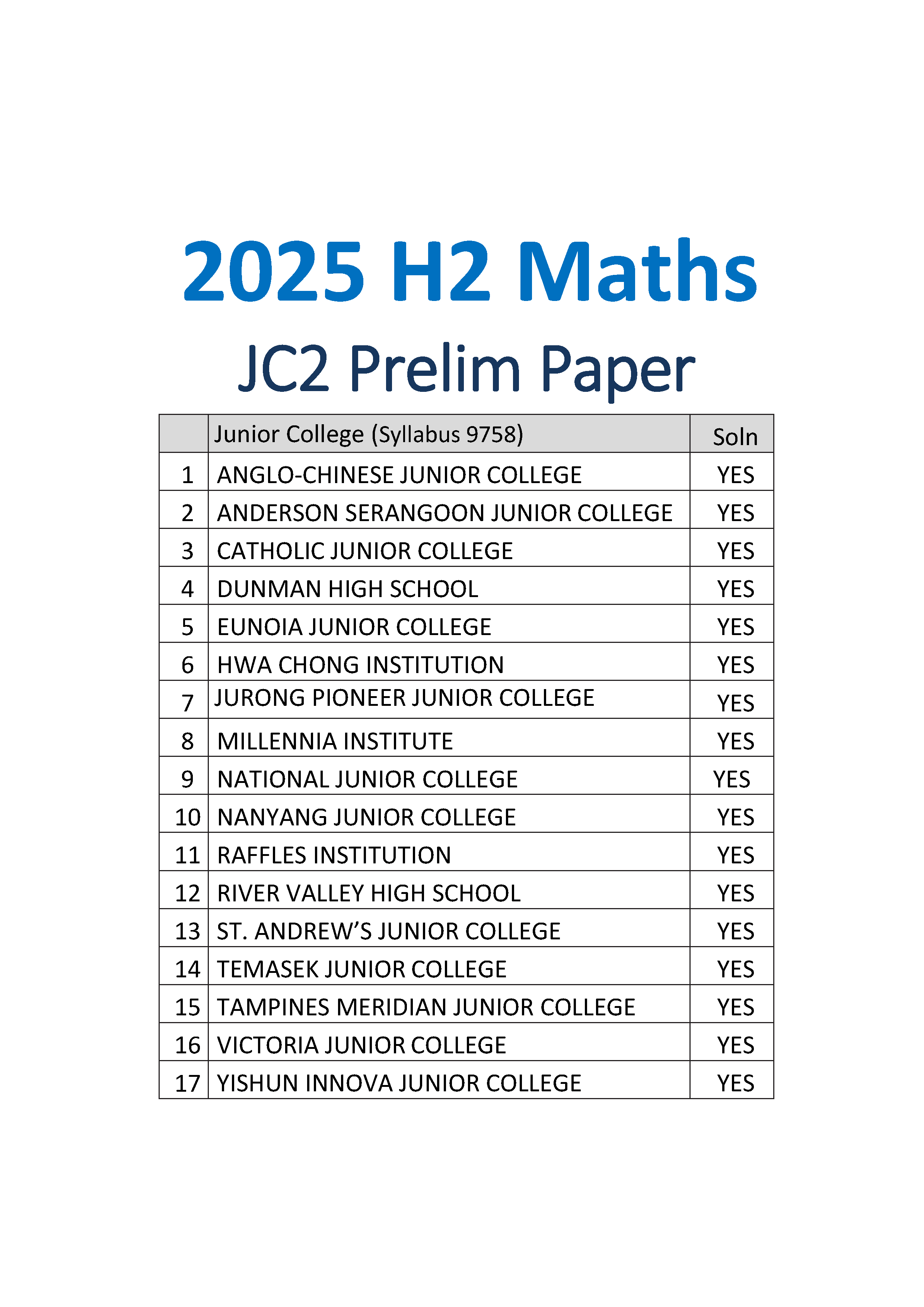 0 2025 JC2 H2 Math cover page 17s_Page_1