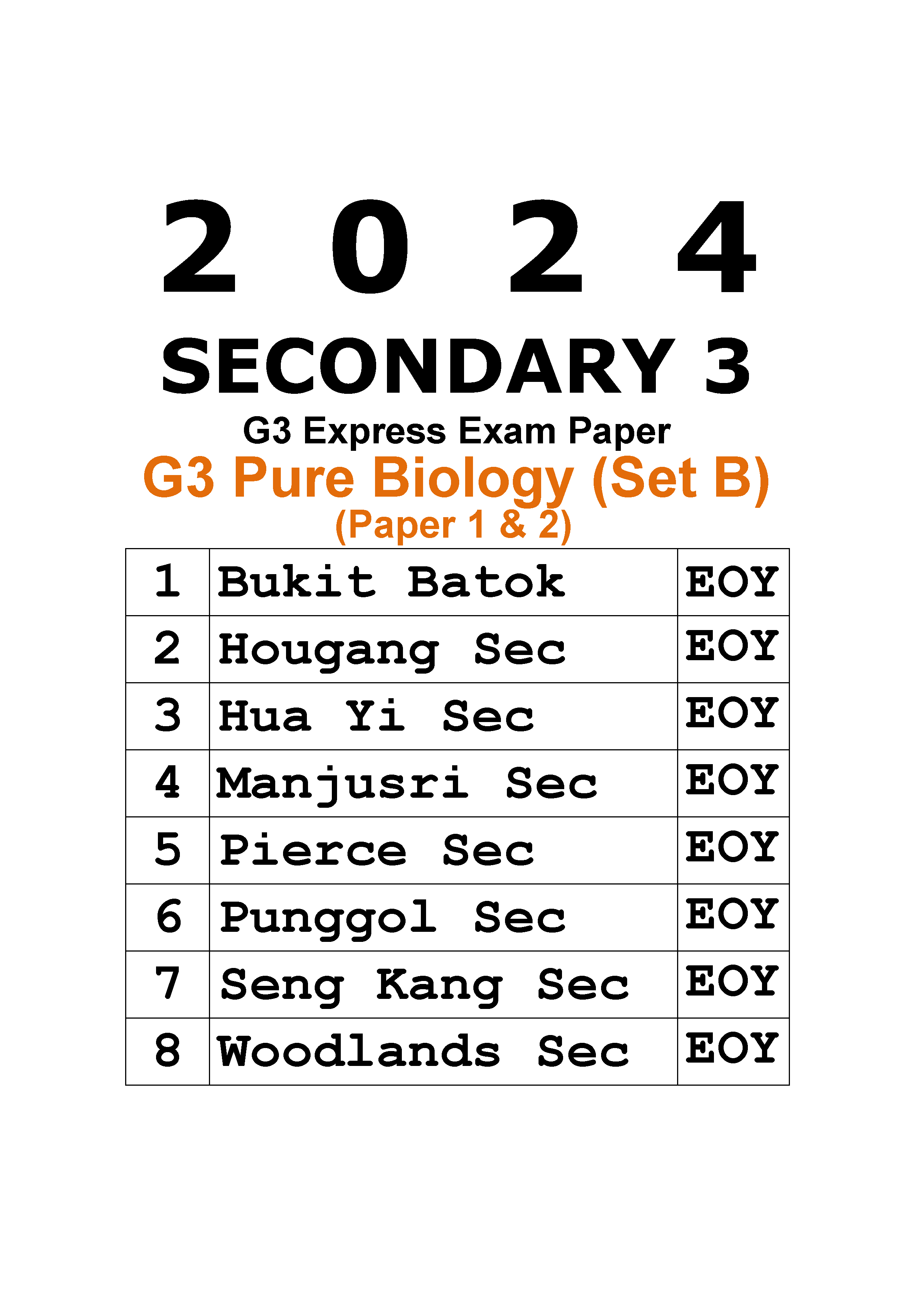 0 2024 3E Pure Bio cover page Set B 8s_Page_1