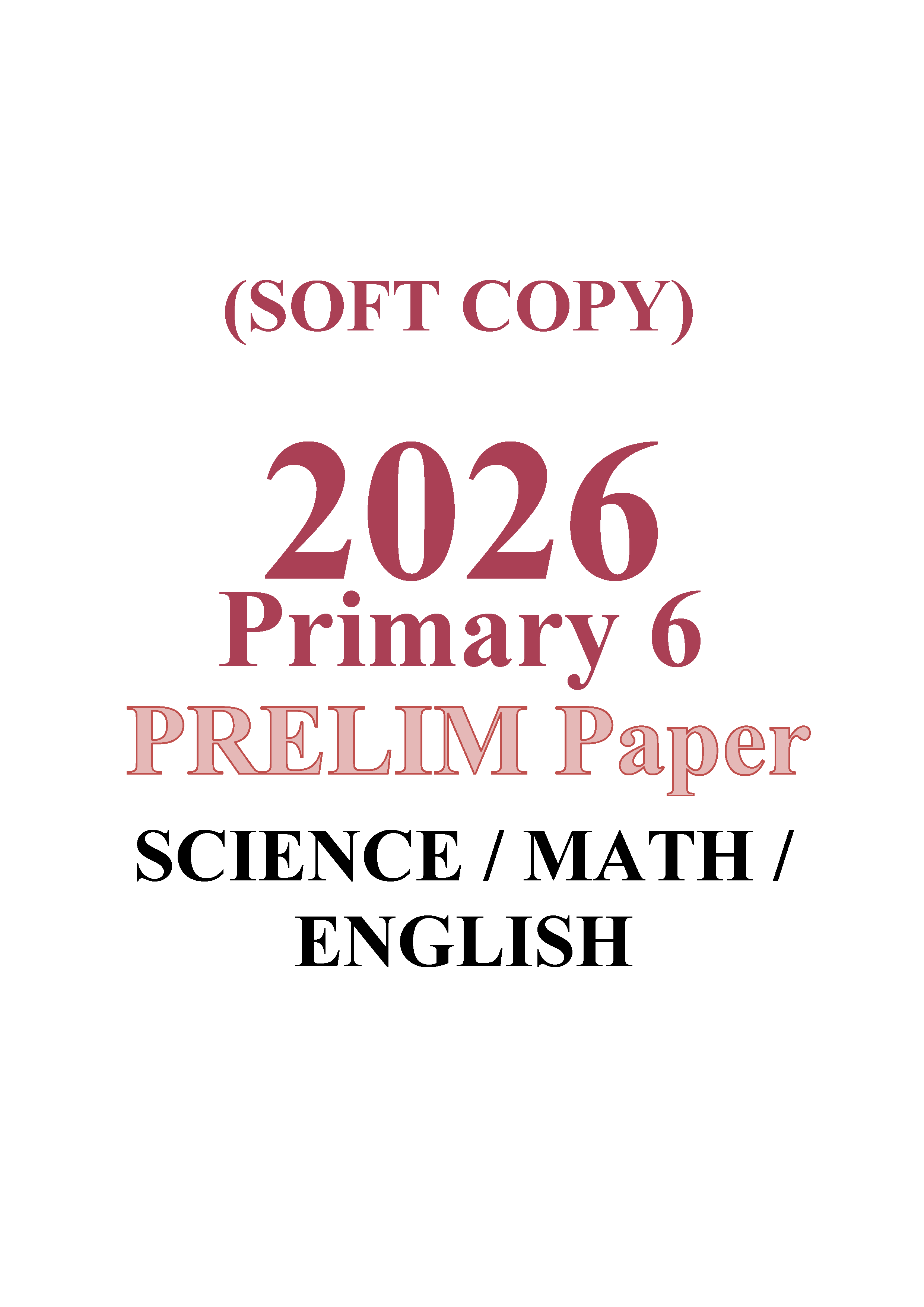 Re-order Soft 2026 P6 Prelim Preorder diff color_Page_1