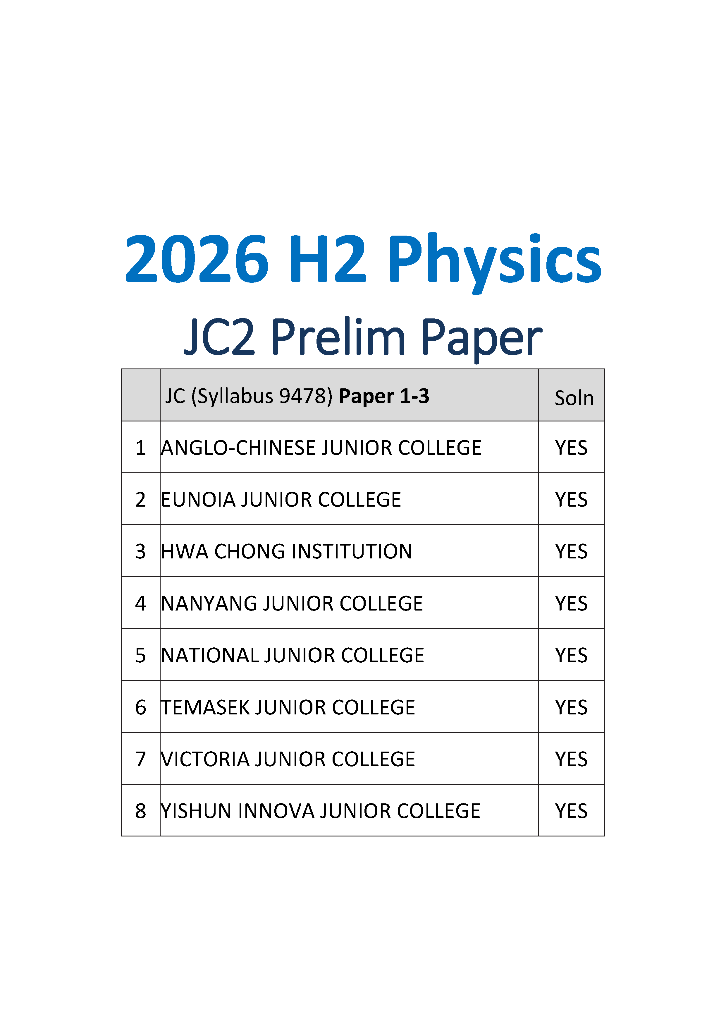 H2_Physics_Cover
